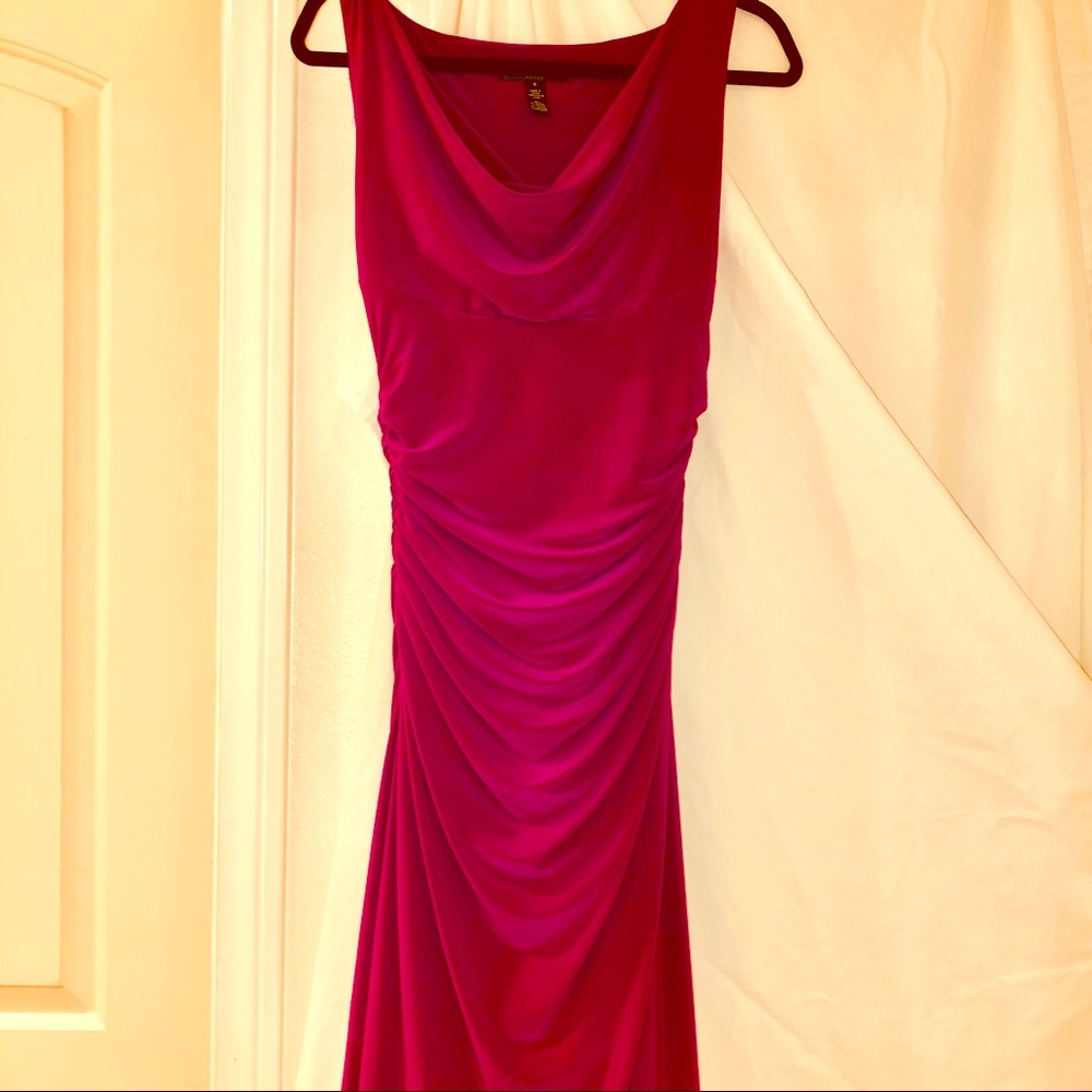 Ralph Lauren Cocktail dress